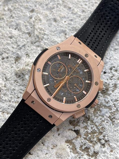 hublot fiyat saat|hublot watches official website.